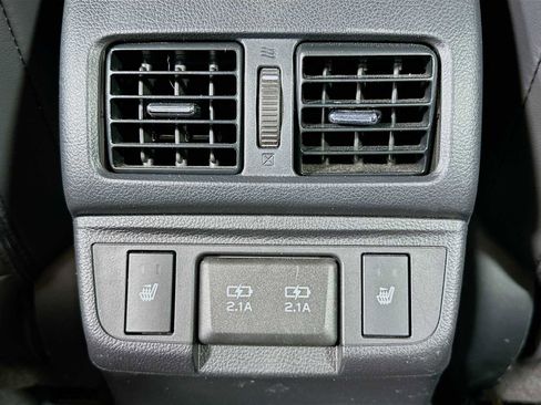 Used 2019 Subaru Legacy 3.6R Limited image 24