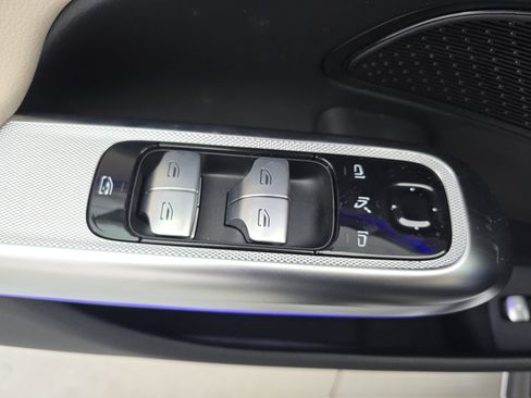 New 2026 Mercedes-Benz E 450 4MATIC Sedan image 27