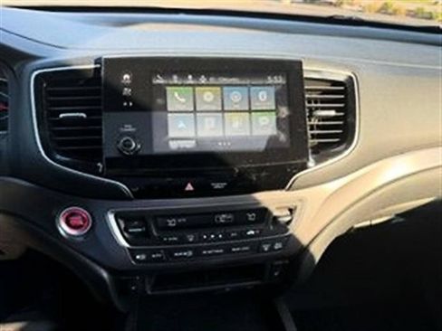 Used 2019 Honda Pilot EX-L image 10