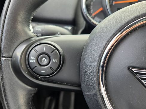 Used 2021 MINI Cooper Countryman FWD image 27