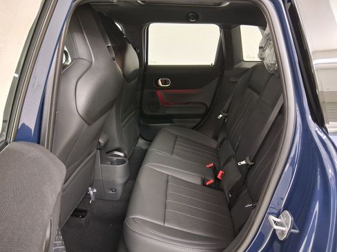 New 2026 MINI Cooper S image 14