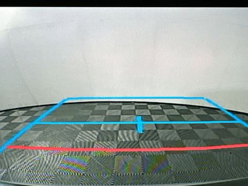 Certified 2024 Toyota Prius Prime image 25