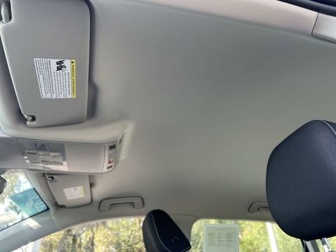 Used 2023 Volkswagen Taos S image 22