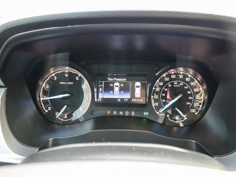 Used 2020 Ford Ranger XLT w/ Equipment Group 301A Mid RWD image 26