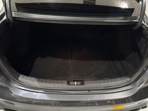 Used 2024 Kia Forte LX image 28