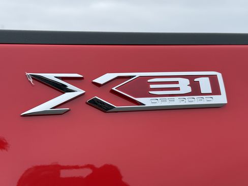 New 2026 GMC Sierra 3500 Pro image 11