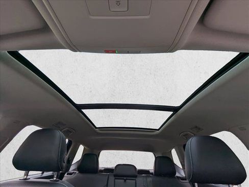 Used 2021 Volkswagen Atlas SEL FWD image 19