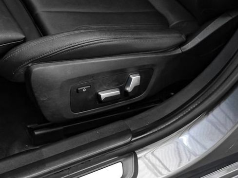 Used 2021 BMW 330i Sedan w/ Driving Assistance Package RWD image 35