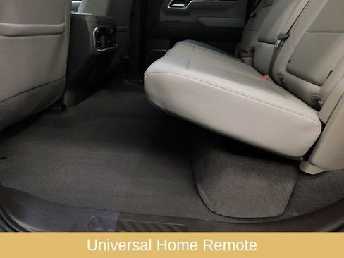 Used 2023 GMC Sierra 1500 SLT w/ SLT Premium Plus Package image 28