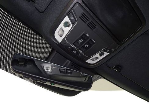 New 2026 Honda Ridgeline RTL image 19