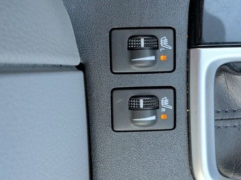 Used 2019 Toyota Highlander XLE image 20