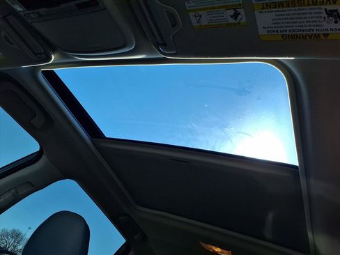 Used 2020 Subaru Forester Premium image 5