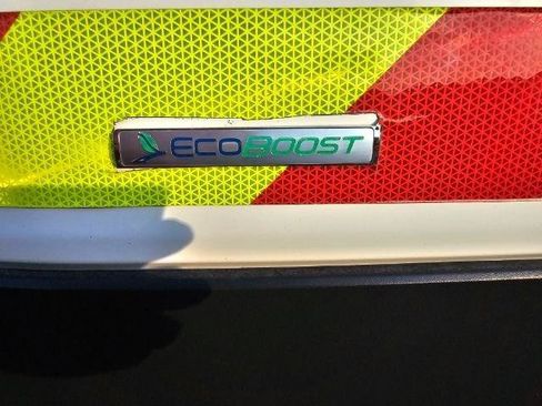 Used 2016 Ford Transit 250 130 Medium Roof RWD image 36
