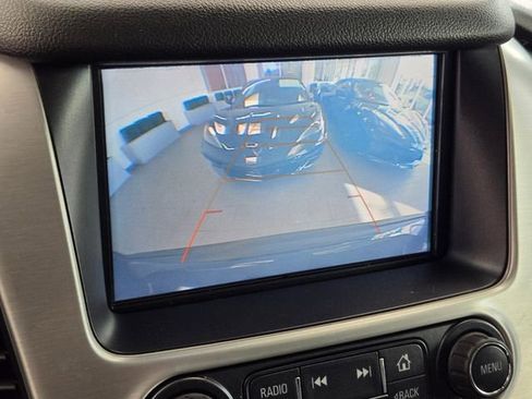 Used 2020 GMC Yukon SLT image 20
