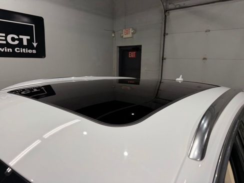 Used 2014 Audi Q5 2.0T Premium Plus image 14