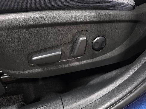 Used 2023 Hyundai Santa Fe SEL image 32