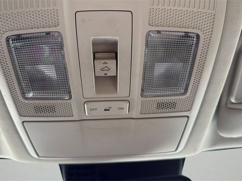 Used 2018 MAZDA CX-5 Touring w/ Preferred Equipment Package image 38