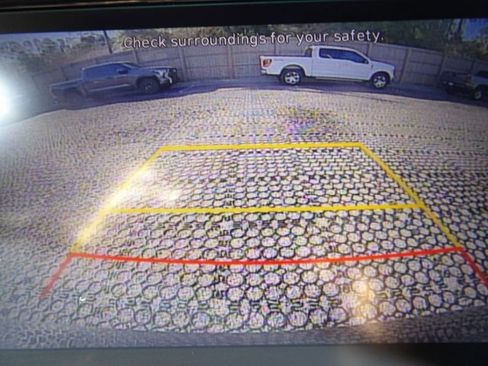 Used 2021 Hyundai Palisade SEL w/ Convenience Package image 22