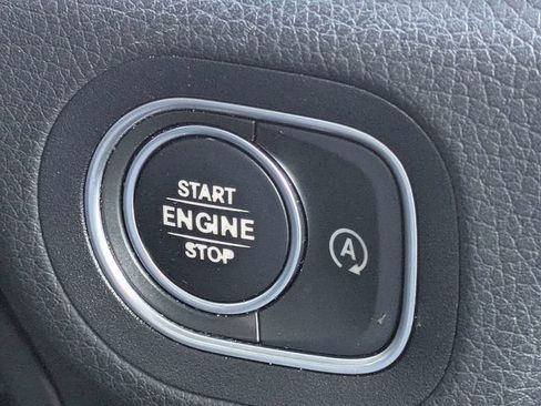 Used 2020 Mercedes-Benz GLS 450 GLS 450 image 34