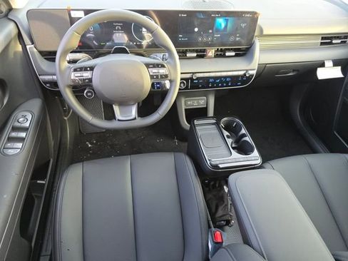 New 2026 Hyundai Ioniq 5 SEL image 3