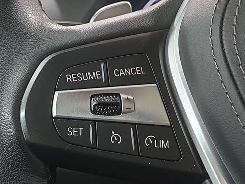 Used 2023 BMW X5 xDrive40i w/ Premium Package image 14