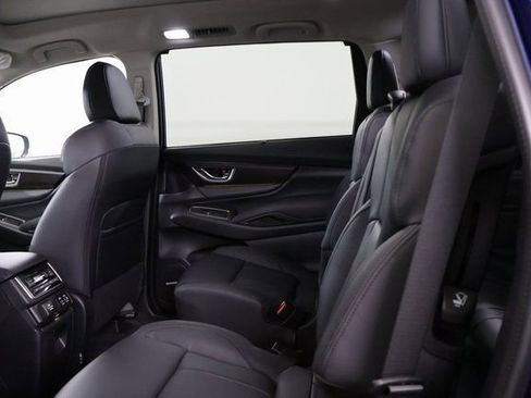 New 2026 Subaru Ascent Touring image 27