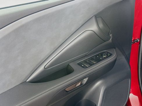 New 2026 Lexus TX 350 AWD w/ Technology Package image 19