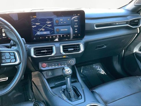 Used 2024 Ford Mustang GT Premium image 6