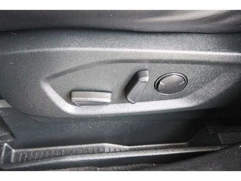 Used 2022 Ford Edge ST AWD/4WD image 27