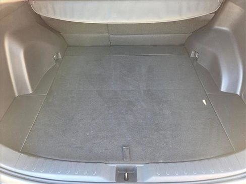 Certified 2023 Toyota RAV4 XLE image 6