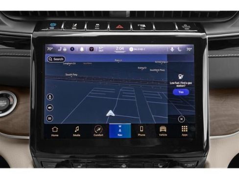 Used 2022 Jeep Grand Cherokee Limited image 16