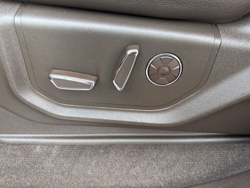 Used 2020 Ford F150 King Ranch w/ Equipment Group 601A Luxury image 10