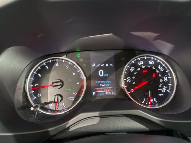 Used 2021 Toyota RAV4 XLE Premium FWD image 25