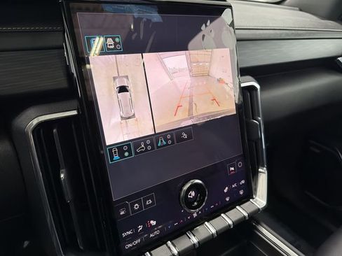 New 2026 GMC Acadia Elevation w/ Black Edition image 30