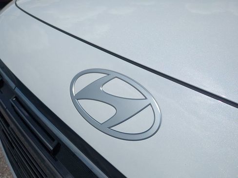 New 2026 Hyundai Palisade SEL FWD image 13