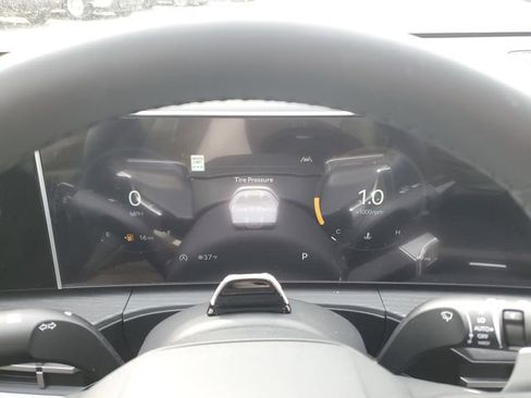 New 2026 Hyundai Santa Fe Limited image 26