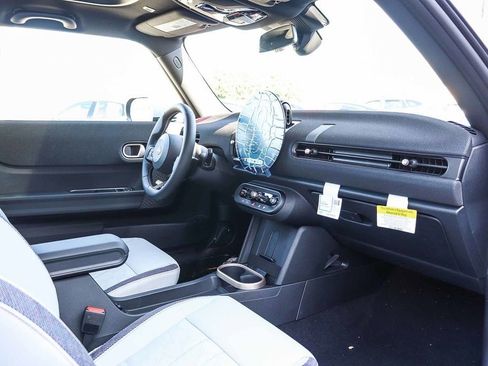 New 2026 MINI Cooper 2-Door Hardtop image 13