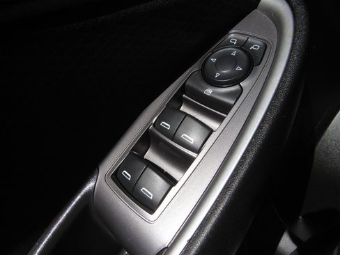 Used 2025 Chevrolet Malibu LS FWD image 20