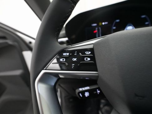 New 2026 Audi A6 Premium Plus image 18