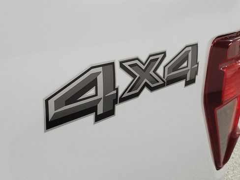 New 2025 Ford F150 XLT w/ Equipment Group 302A MID image 27