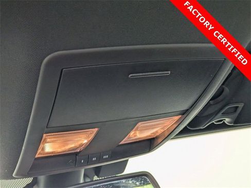 Certified 2023 Dodge Challenger R/T Scat Pack image 23