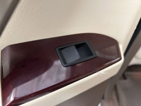 Used 2018 Lexus GX 460 Premium image 17