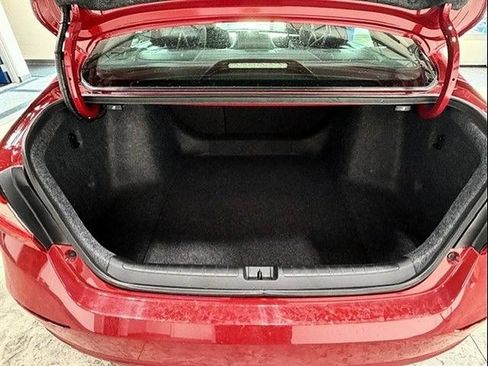 Used 2022 Honda Accord Sport image 6