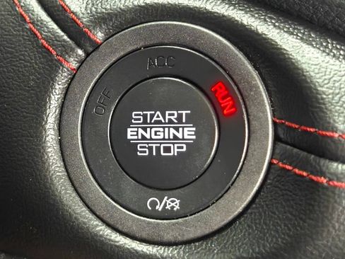Used 2024 Dodge Durango R/T w/ Tow 'N Go Package AWD/4WD image 14