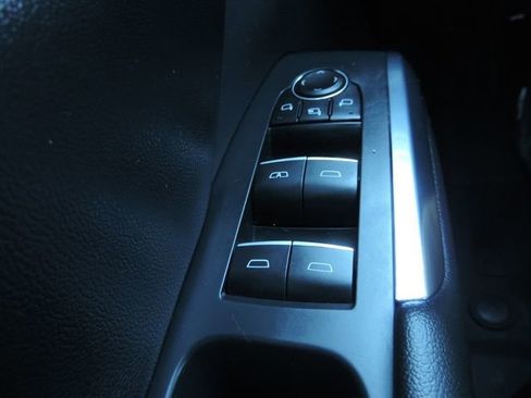 Certified 2025 Chevrolet Traverse High Country w/ LPO, Floor Liner Package FWD image 28