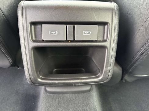 Used 2021 Honda Accord Sport image 14