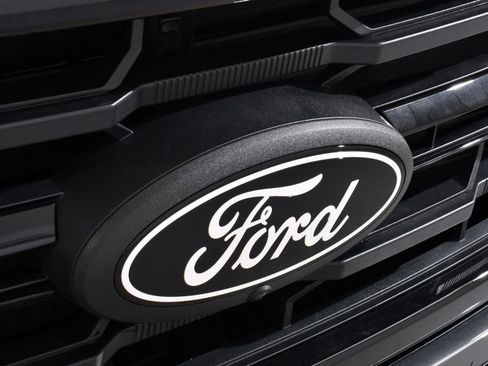 New 2026 Ford F150 XLT w/ Equipment Group 302A MID AWD/4WD image 20