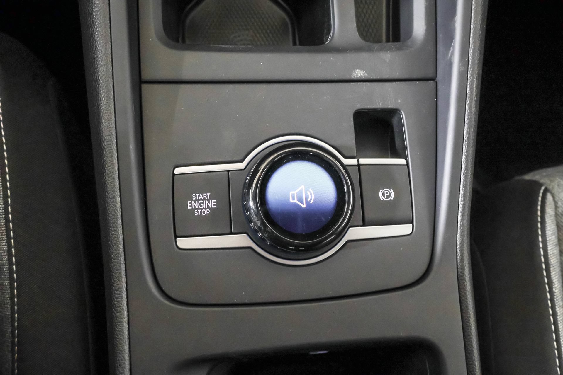 Used 2026 Volkswagen Tiguan S AWD/4WD image 29