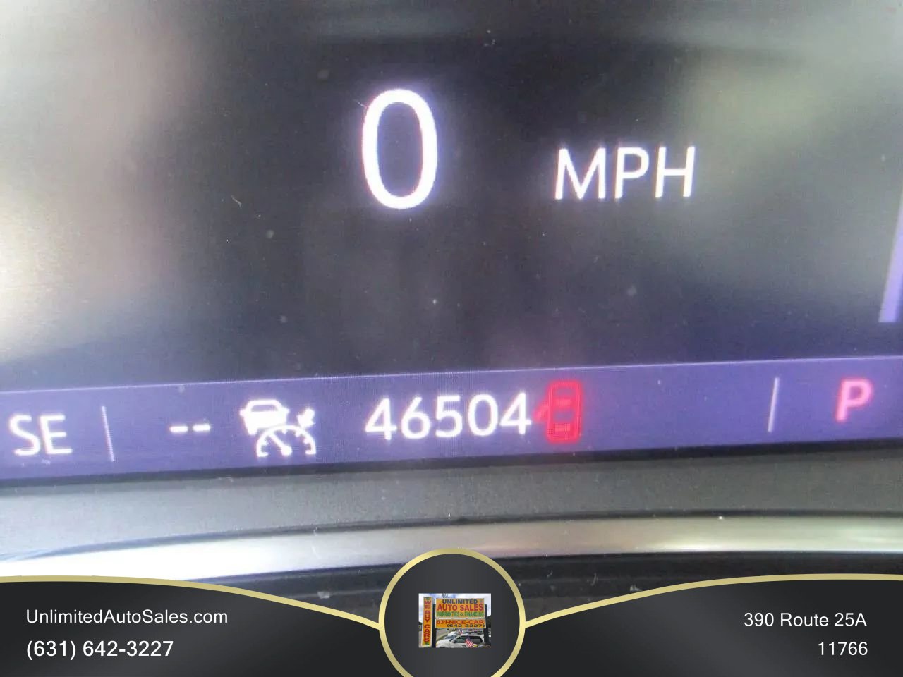 Used 2020 GMC Terrain SLT w/ Preferred Package AWD/4WD image 16