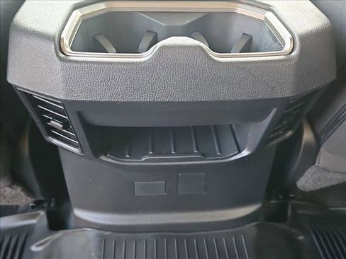 Used 2023 Toyota Tundra SR5 image 16